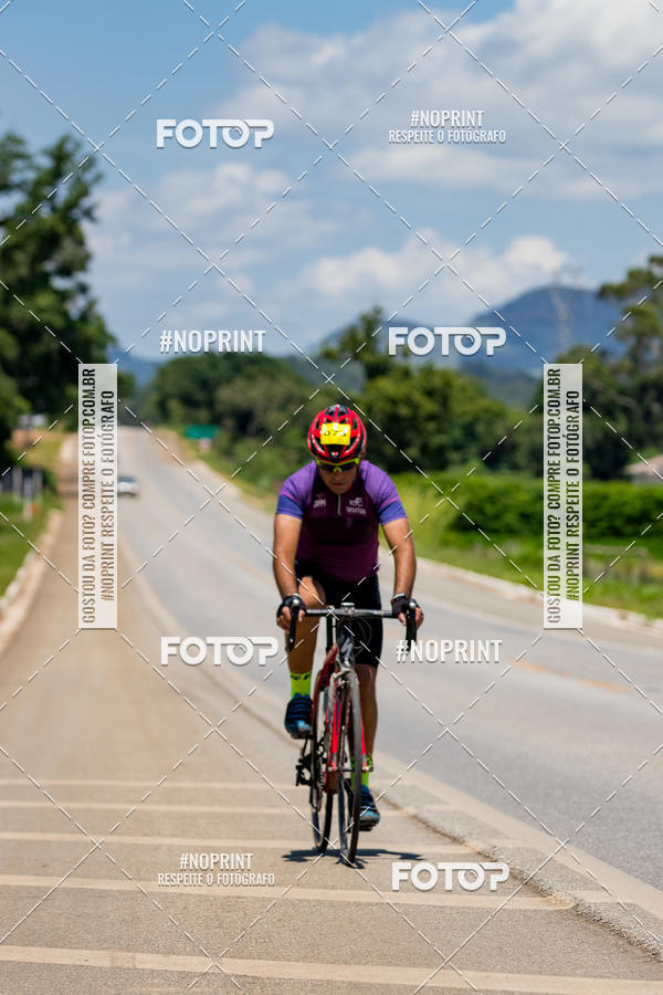 Buy your photos of the eventTour das Montanhas 2019 on Fotop