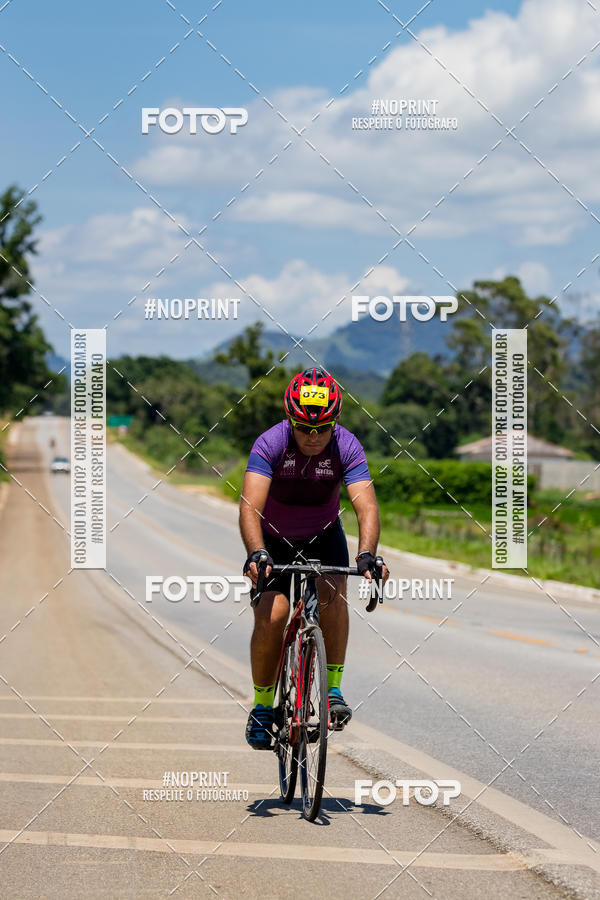 Buy your photos of the eventTour das Montanhas 2019 on Fotop