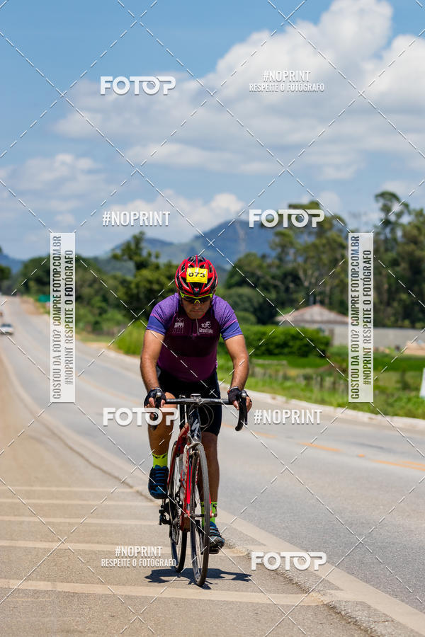 Buy your photos of the eventTour das Montanhas 2019 on Fotop