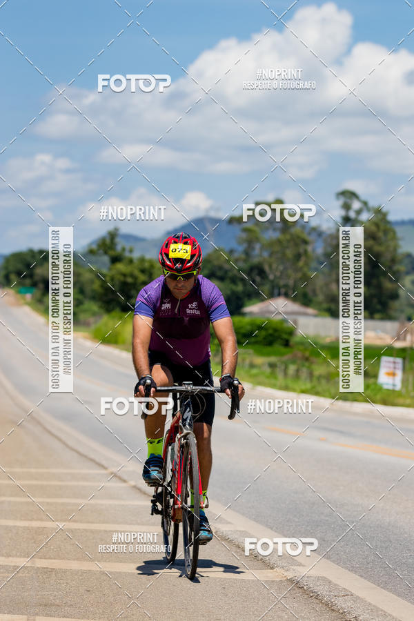 Buy your photos of the eventTour das Montanhas 2019 on Fotop