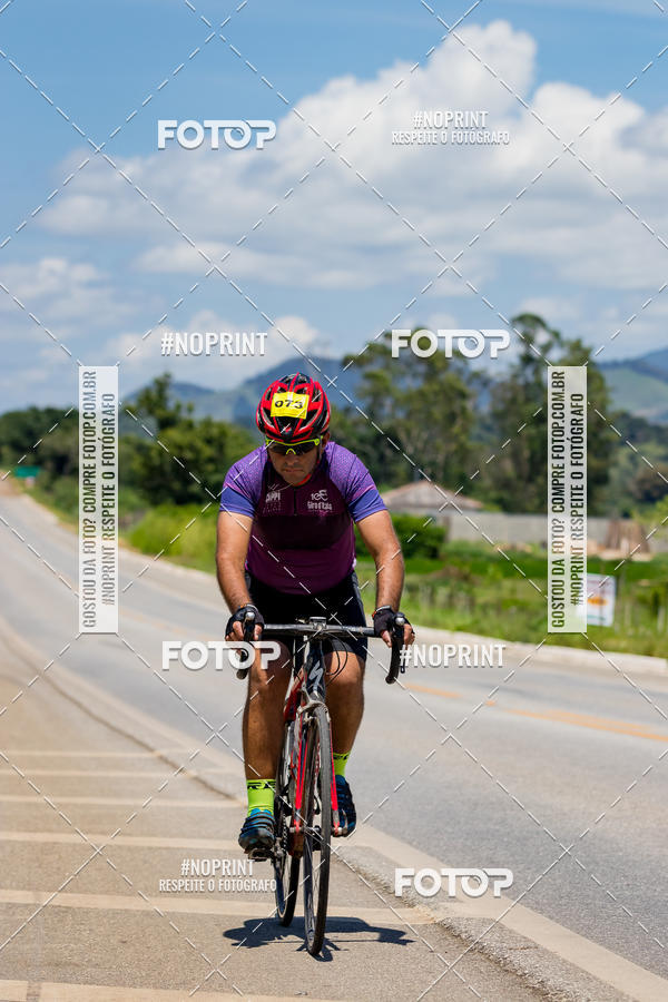 Buy your photos of the eventTour das Montanhas 2019 on Fotop