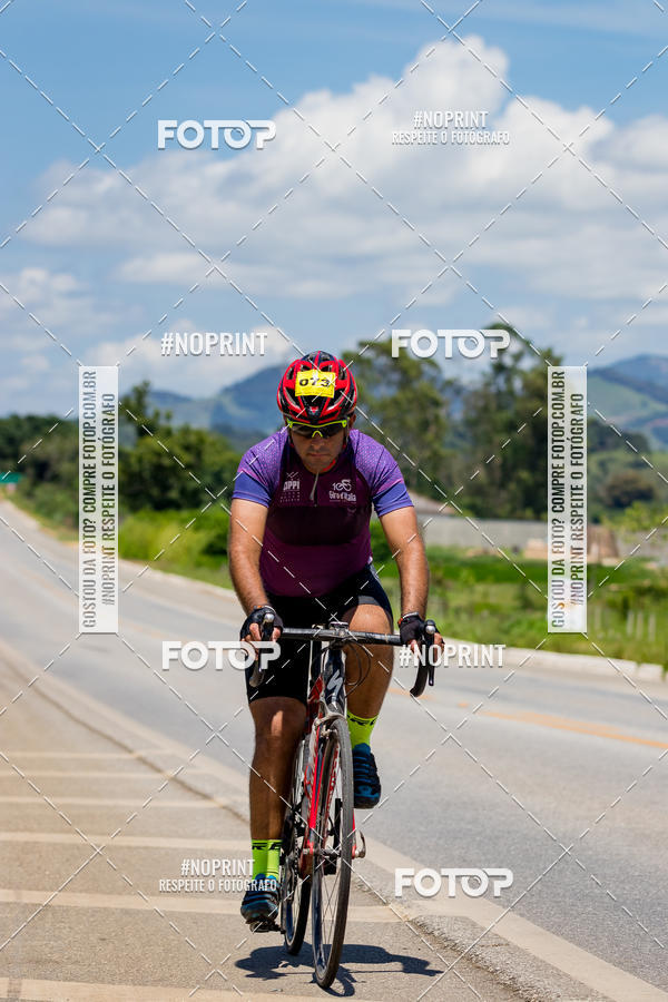 Buy your photos of the eventTour das Montanhas 2019 on Fotop