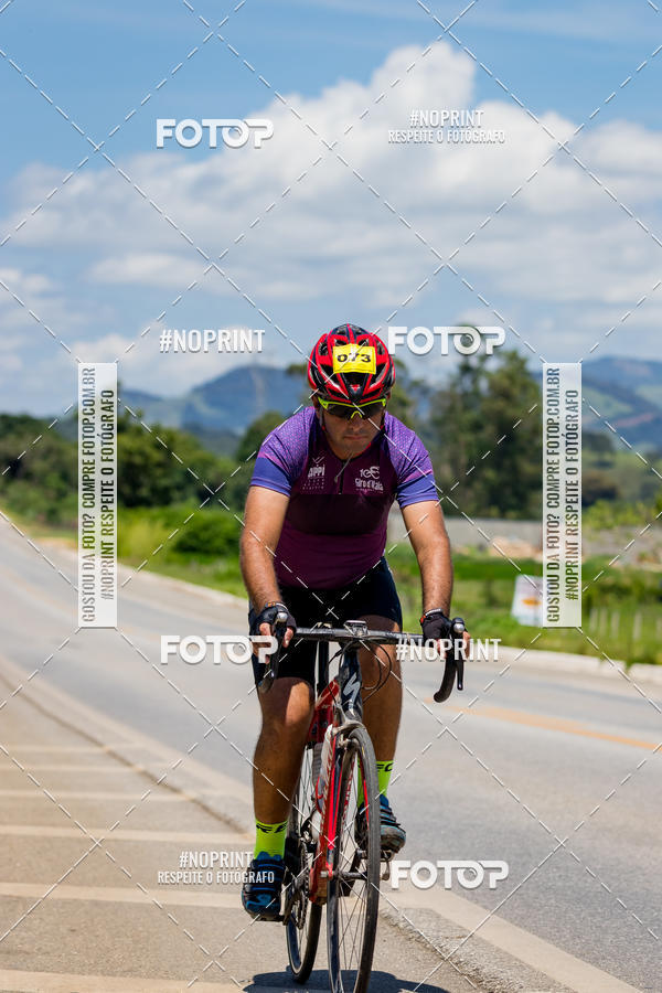 Buy your photos of the eventTour das Montanhas 2019 on Fotop