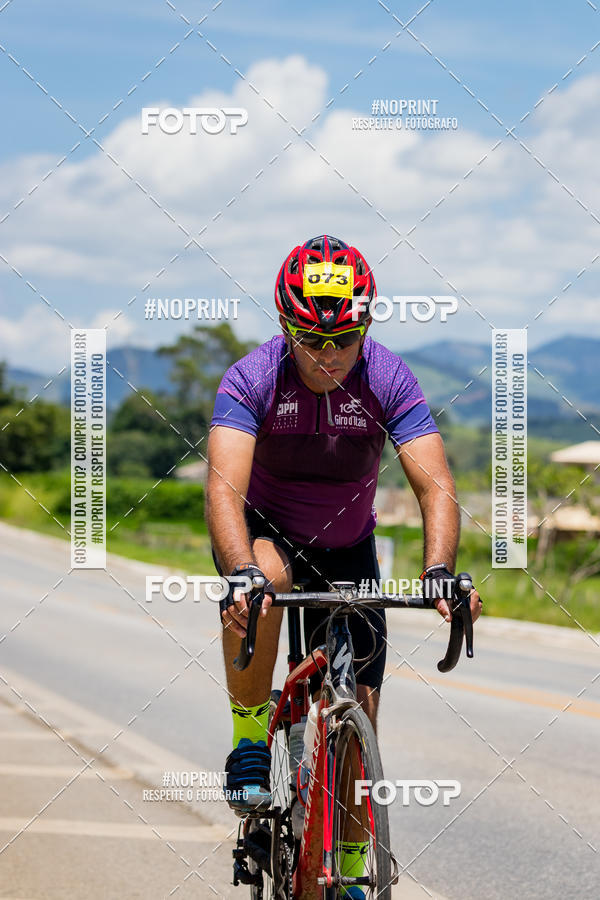 Buy your photos of the eventTour das Montanhas 2019 on Fotop