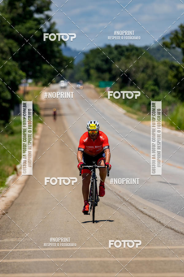 Buy your photos of the eventTour das Montanhas 2019 on Fotop