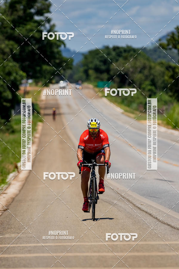 Buy your photos of the eventTour das Montanhas 2019 on Fotop
