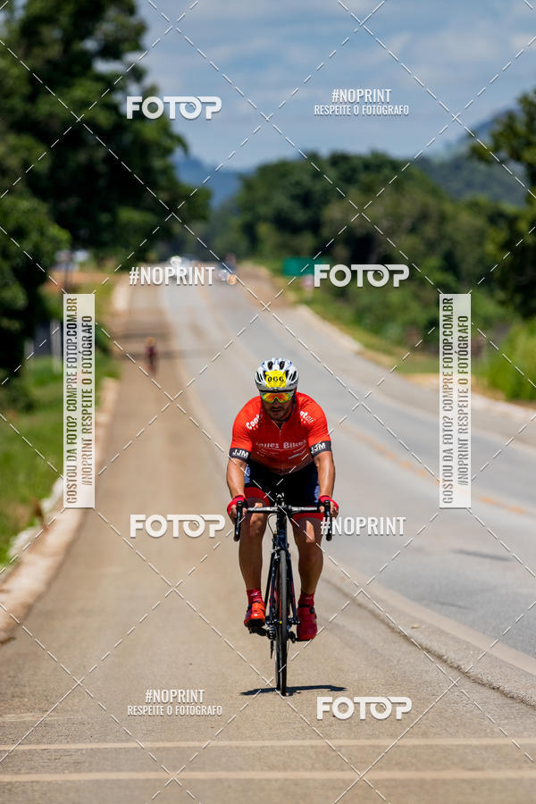 Buy your photos of the eventTour das Montanhas 2019 on Fotop