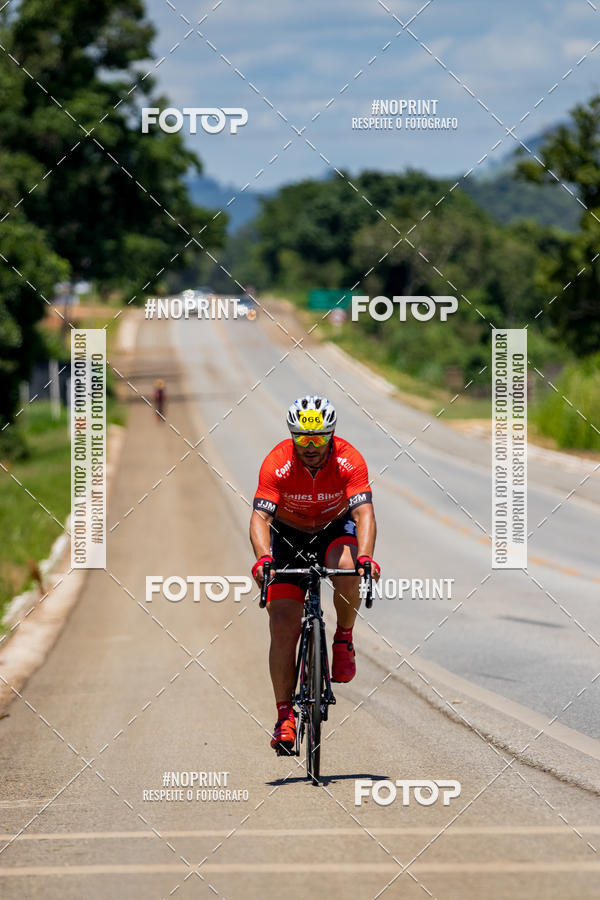 Buy your photos of the eventTour das Montanhas 2019 on Fotop