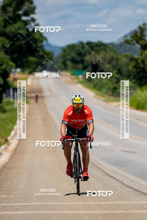 Buy your photos of the eventTour das Montanhas 2019 on Fotop