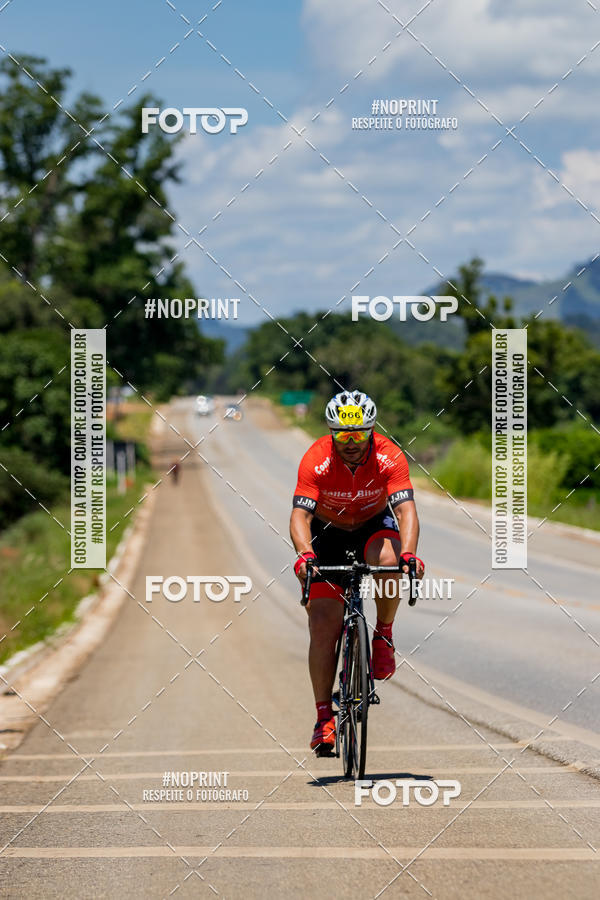 Buy your photos of the eventTour das Montanhas 2019 on Fotop