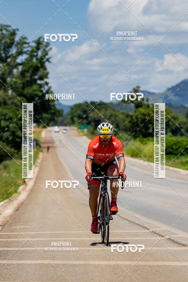 Buy your photos of the eventTour das Montanhas 2019 on Fotop