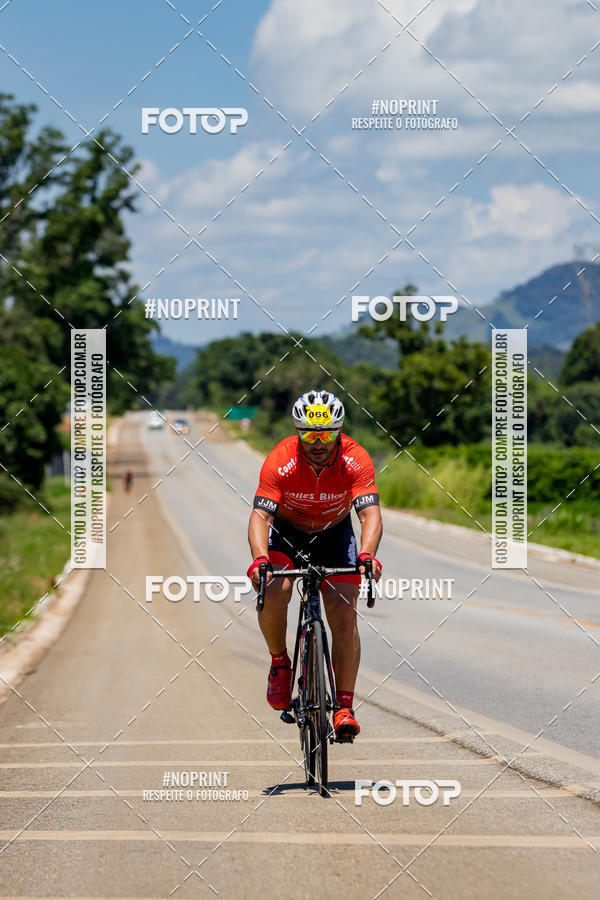 Buy your photos of the eventTour das Montanhas 2019 on Fotop