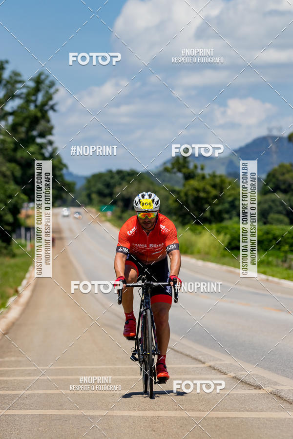 Buy your photos of the eventTour das Montanhas 2019 on Fotop