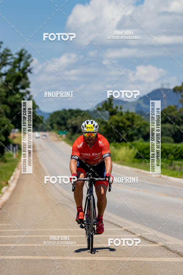 Buy your photos of the eventTour das Montanhas 2019 on Fotop