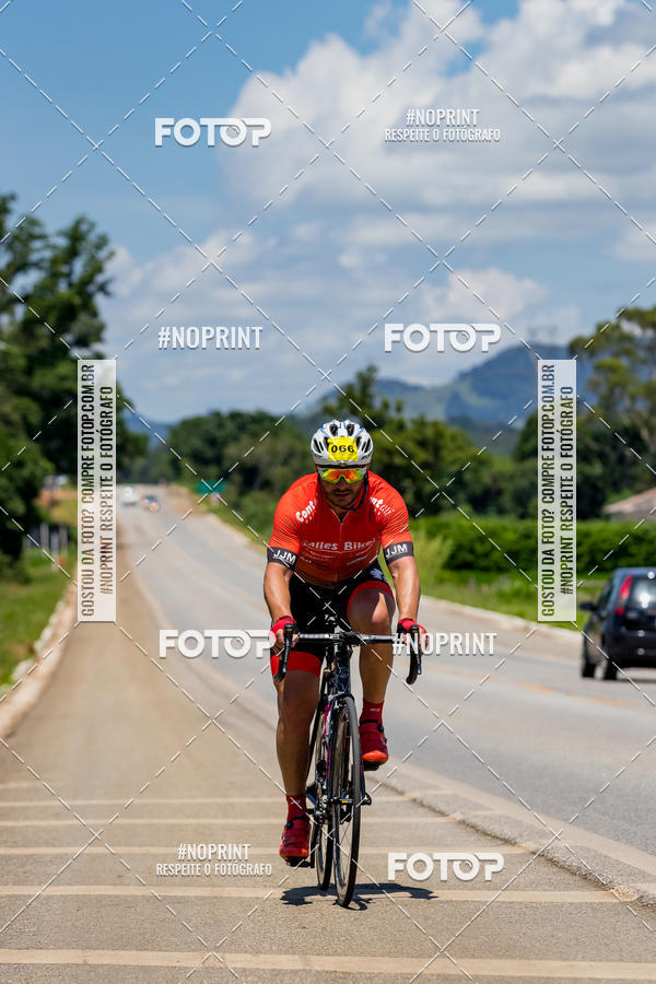 Buy your photos of the eventTour das Montanhas 2019 on Fotop