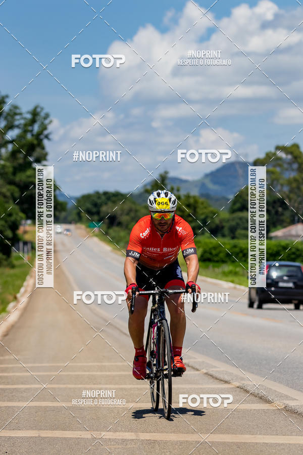 Buy your photos of the eventTour das Montanhas 2019 on Fotop