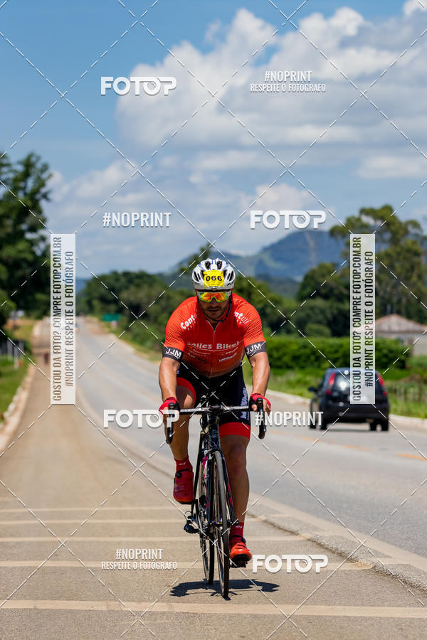 Buy your photos of the eventTour das Montanhas 2019 on Fotop