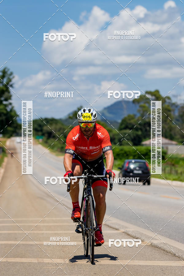 Buy your photos of the eventTour das Montanhas 2019 on Fotop