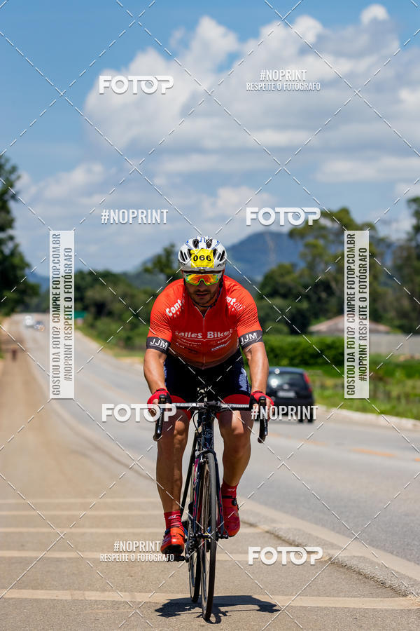 Buy your photos of the eventTour das Montanhas 2019 on Fotop