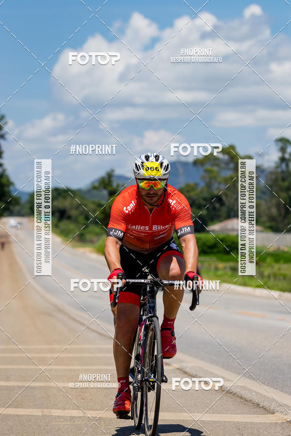 Buy your photos of the eventTour das Montanhas 2019 on Fotop