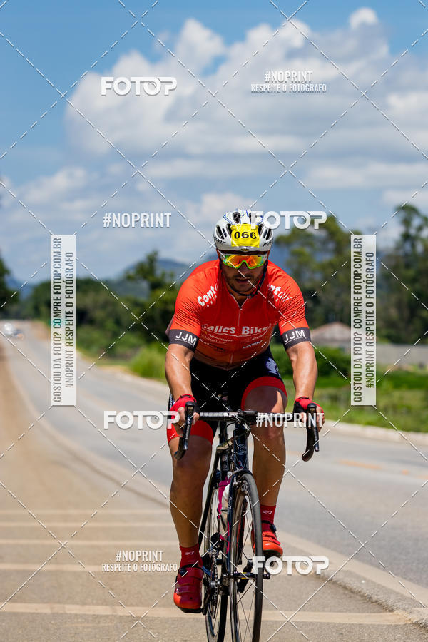 Buy your photos of the eventTour das Montanhas 2019 on Fotop