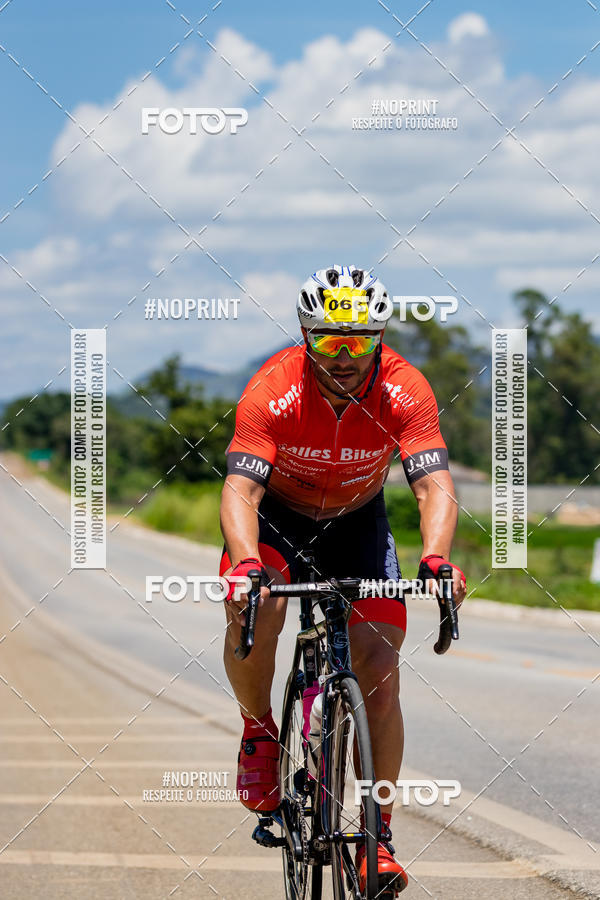 Buy your photos of the eventTour das Montanhas 2019 on Fotop