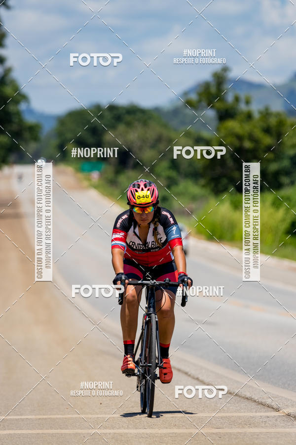 Buy your photos of the eventTour das Montanhas 2019 on Fotop