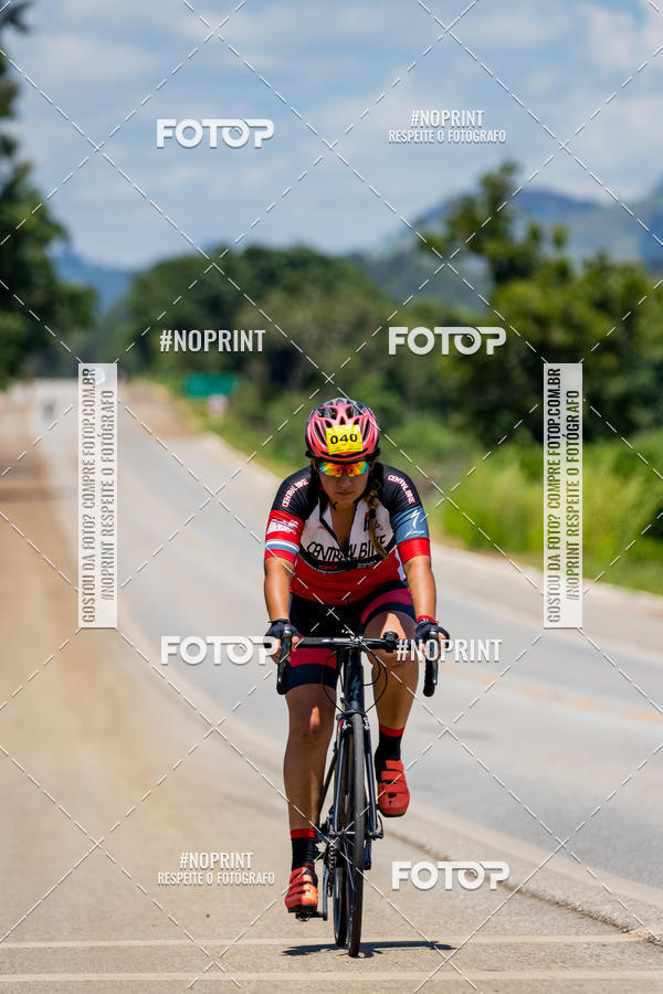 Buy your photos of the eventTour das Montanhas 2019 on Fotop
