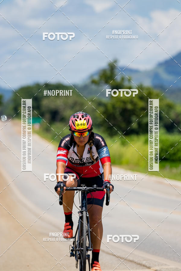 Buy your photos of the eventTour das Montanhas 2019 on Fotop