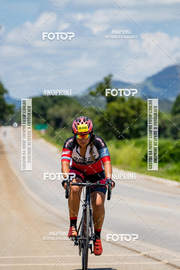Buy your photos of the eventTour das Montanhas 2019 on Fotop