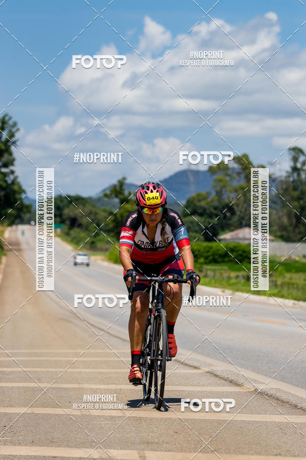 Buy your photos of the eventTour das Montanhas 2019 on Fotop
