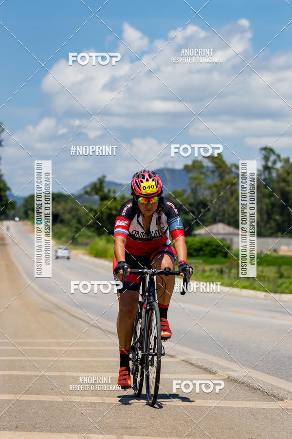 Buy your photos of the eventTour das Montanhas 2019 on Fotop