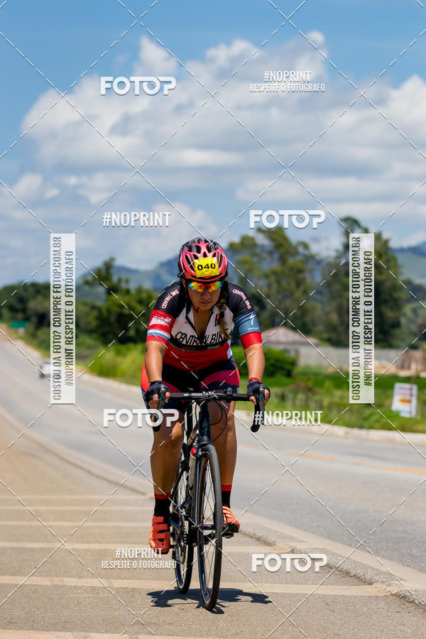 Buy your photos of the eventTour das Montanhas 2019 on Fotop