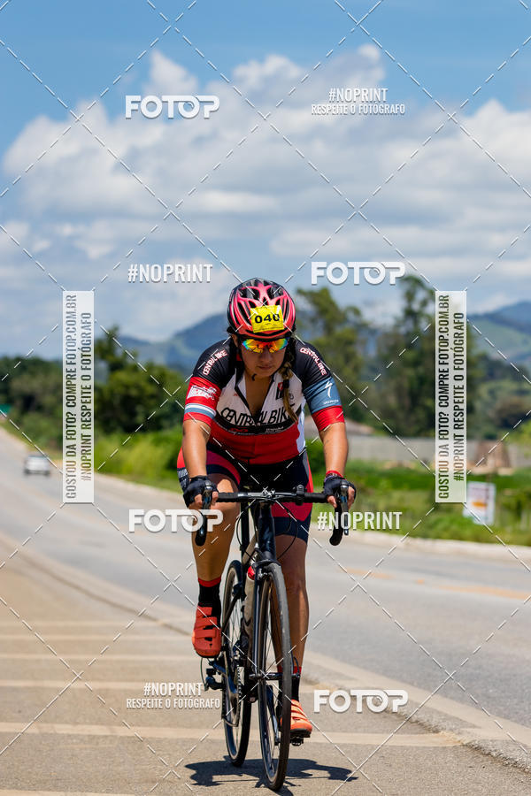 Buy your photos of the eventTour das Montanhas 2019 on Fotop