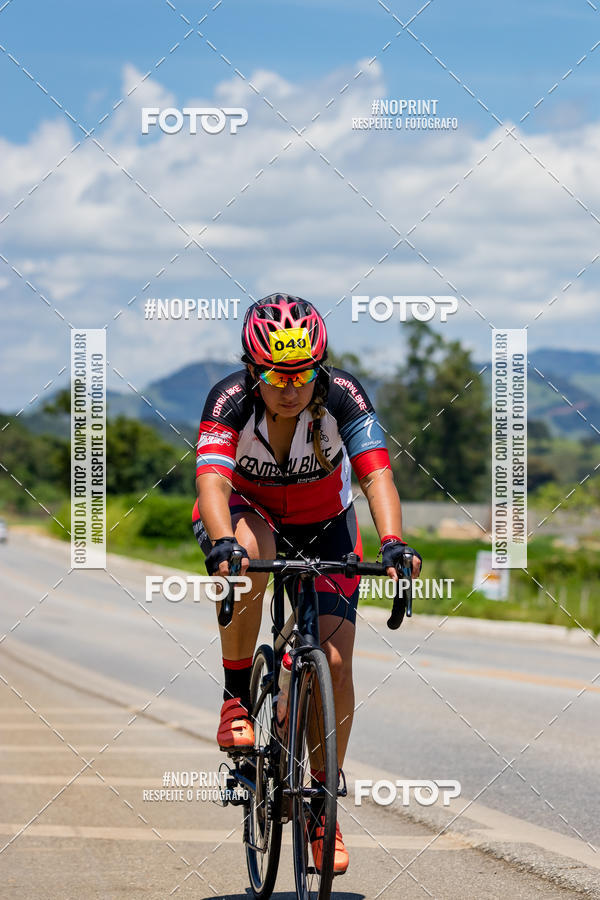 Buy your photos of the eventTour das Montanhas 2019 on Fotop