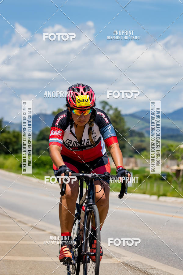 Buy your photos of the eventTour das Montanhas 2019 on Fotop