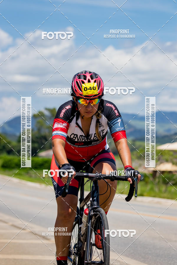 Buy your photos of the eventTour das Montanhas 2019 on Fotop