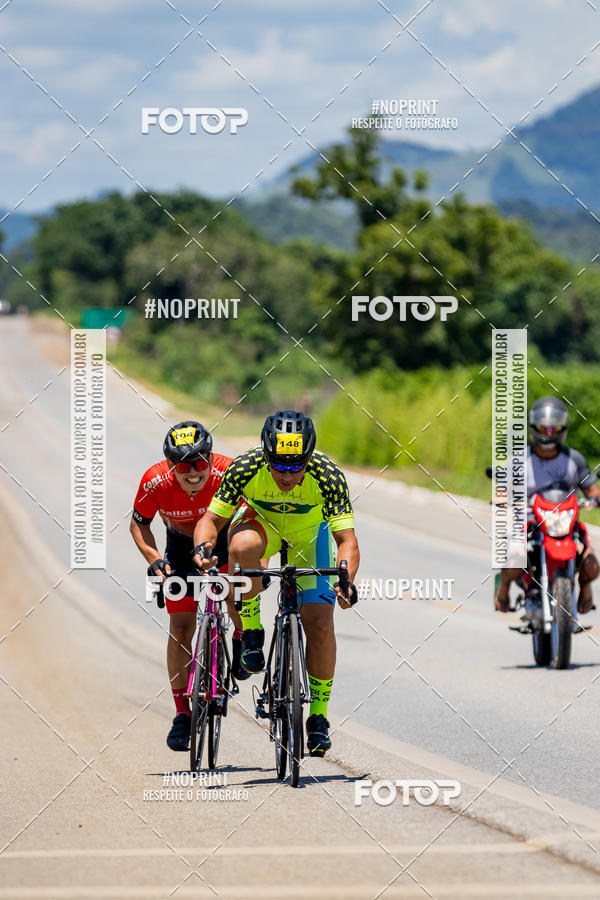 Buy your photos of the eventTour das Montanhas 2019 on Fotop
