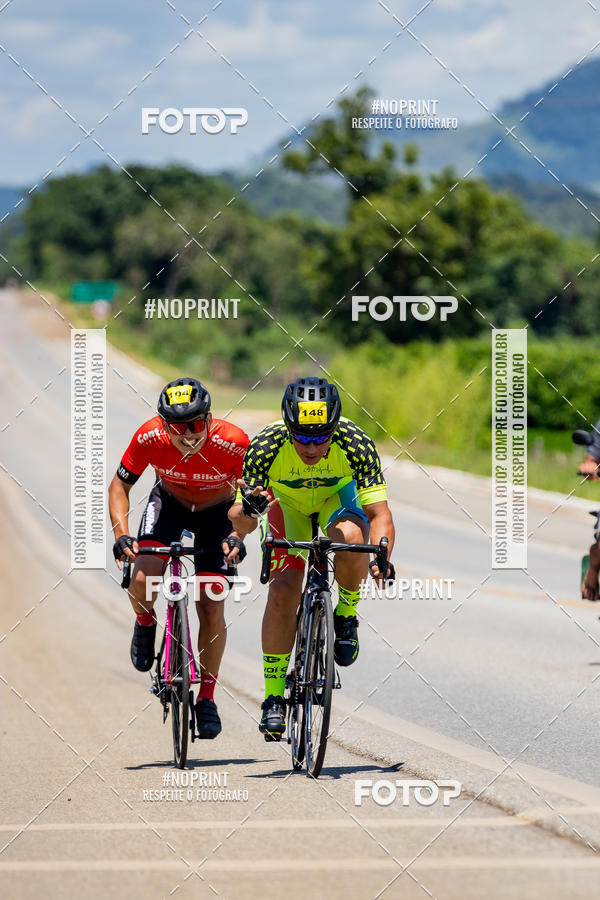 Buy your photos of the eventTour das Montanhas 2019 on Fotop