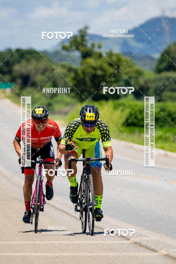 Buy your photos of the eventTour das Montanhas 2019 on Fotop