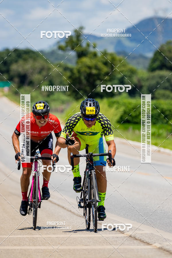 Buy your photos of the eventTour das Montanhas 2019 on Fotop