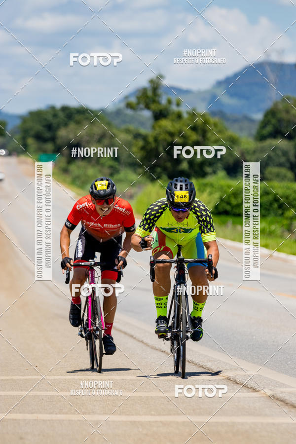 Buy your photos of the eventTour das Montanhas 2019 on Fotop