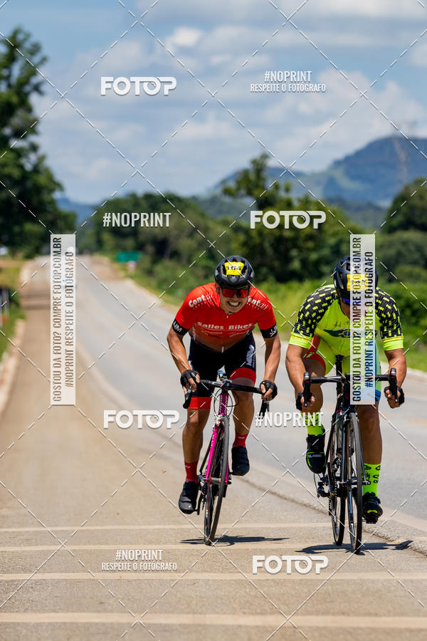 Buy your photos of the eventTour das Montanhas 2019 on Fotop