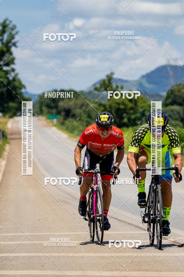 Buy your photos of the eventTour das Montanhas 2019 on Fotop