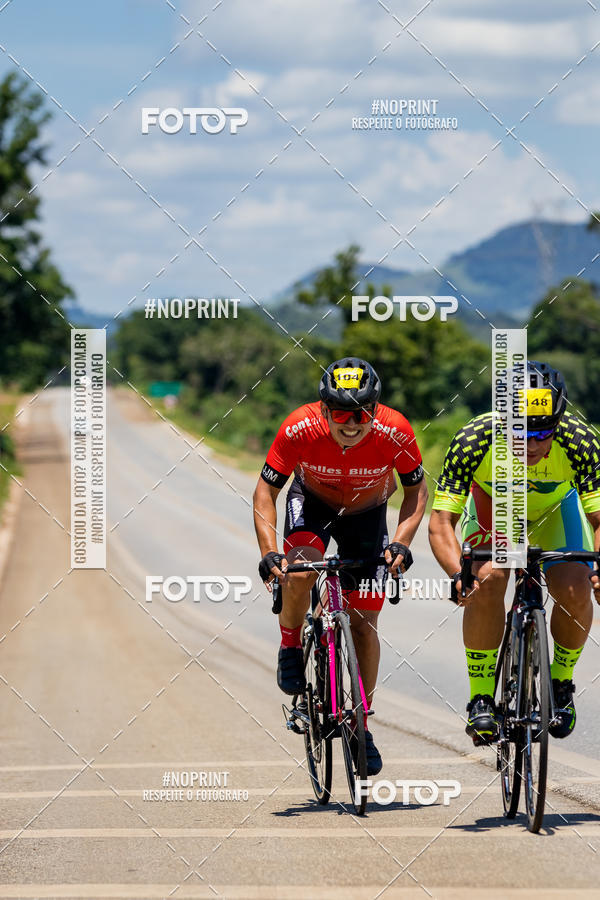 Buy your photos of the eventTour das Montanhas 2019 on Fotop
