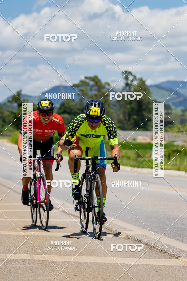 Buy your photos of the eventTour das Montanhas 2019 on Fotop