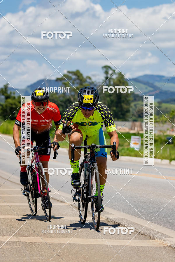 Buy your photos of the eventTour das Montanhas 2019 on Fotop