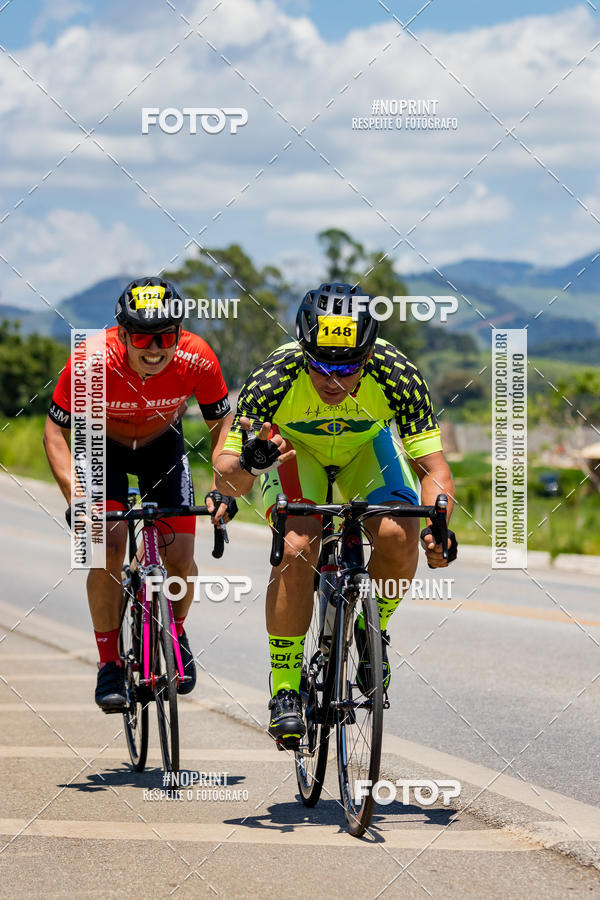Buy your photos of the eventTour das Montanhas 2019 on Fotop