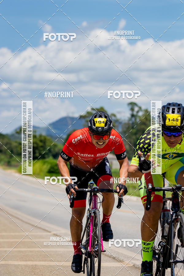 Buy your photos of the eventTour das Montanhas 2019 on Fotop