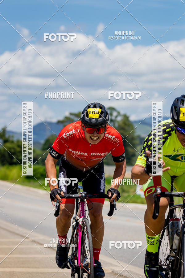 Buy your photos of the eventTour das Montanhas 2019 on Fotop